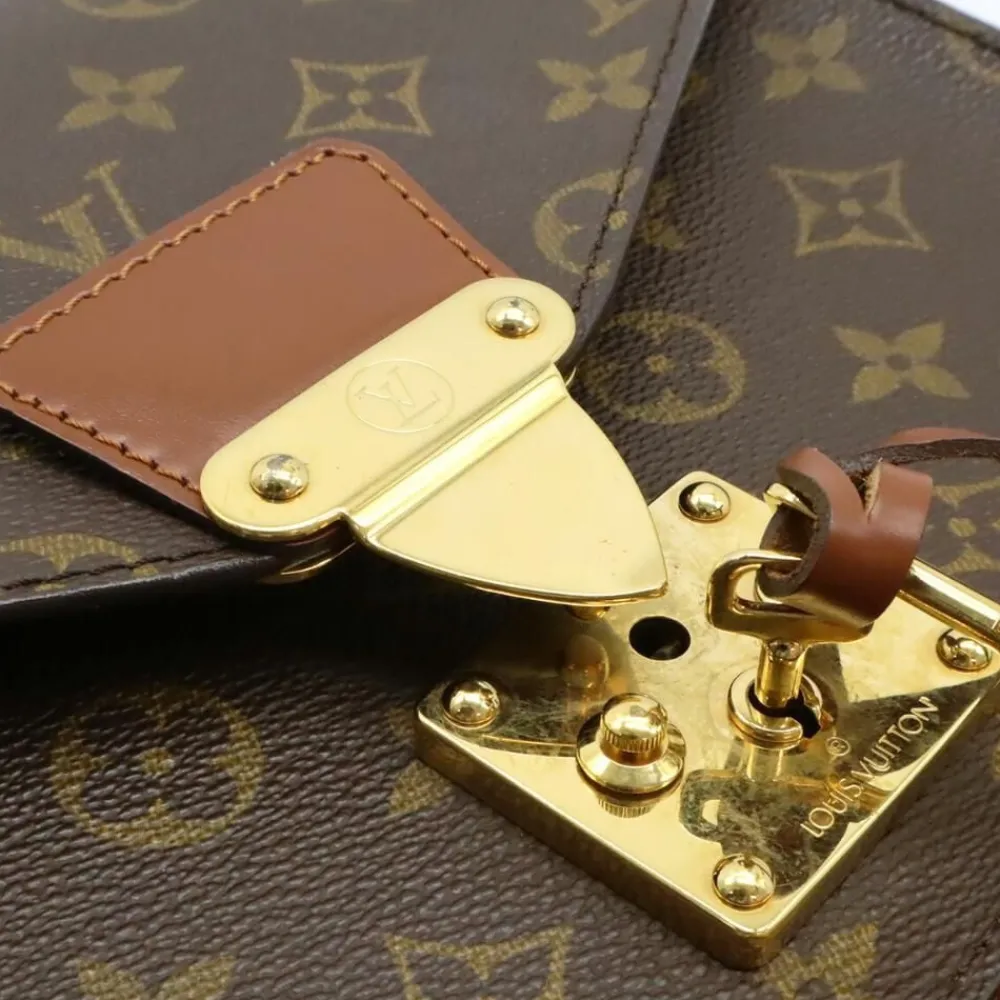 Louis Vuitton Monceau>Louis Vuitton Vintage New