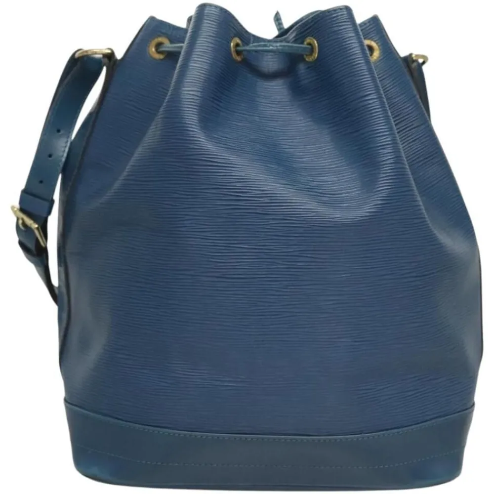 Louis Vuitton Noe>Louis Vuitton Vintage