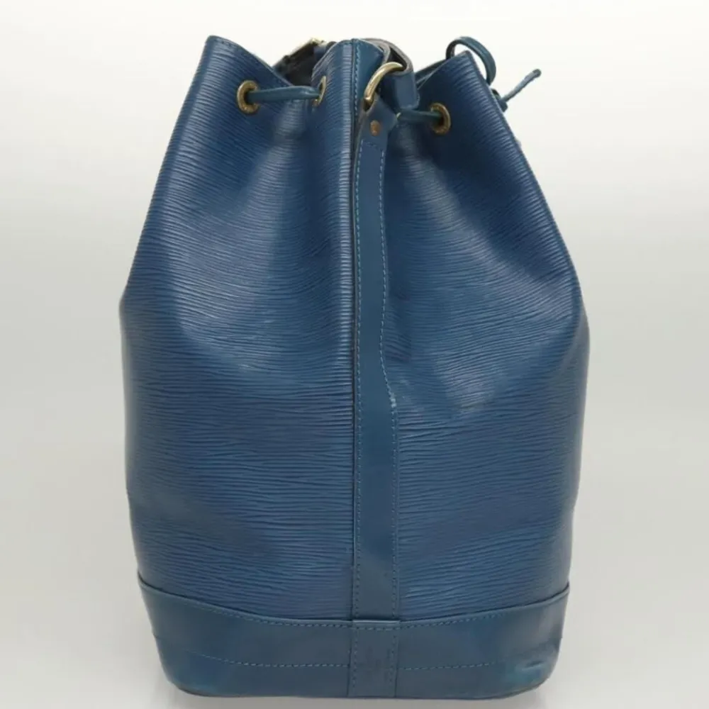 Louis Vuitton Noe>Louis Vuitton Vintage