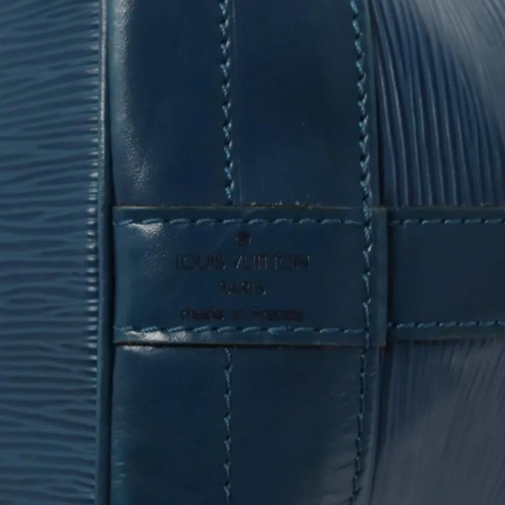 Louis Vuitton Noe>Louis Vuitton Vintage