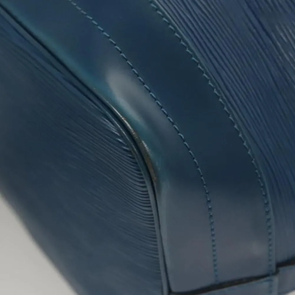 Louis Vuitton Noe>Louis Vuitton Vintage