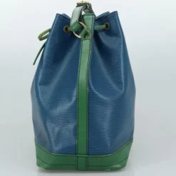 Dame Louis Vuitton Vintage Louis Vuitton Noe