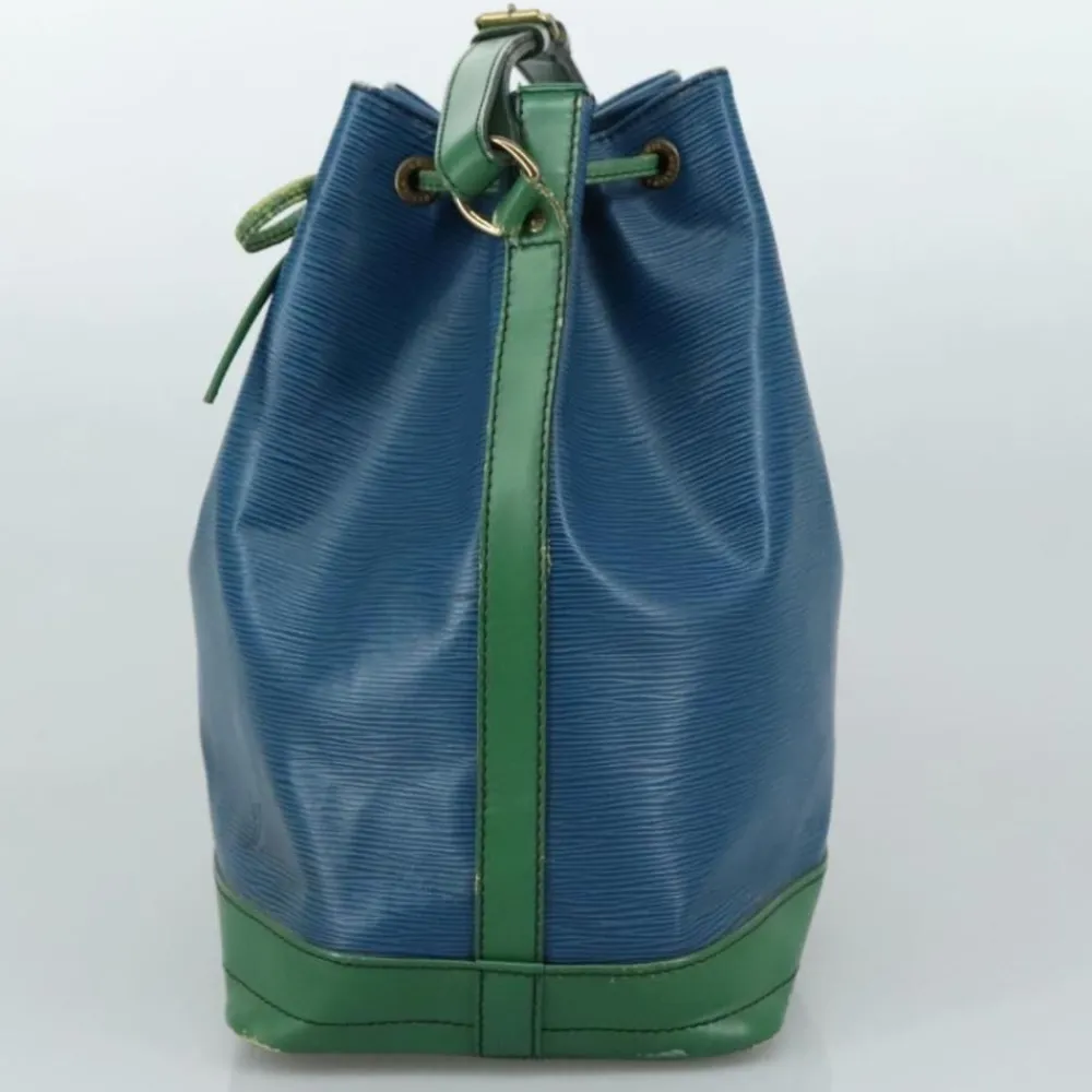 Dame Louis Vuitton Vintage Louis Vuitton Noe
