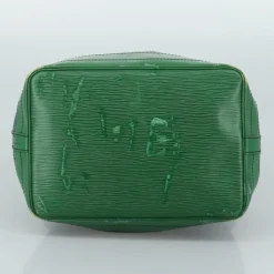 Dame Louis Vuitton Vintage Louis Vuitton Noe