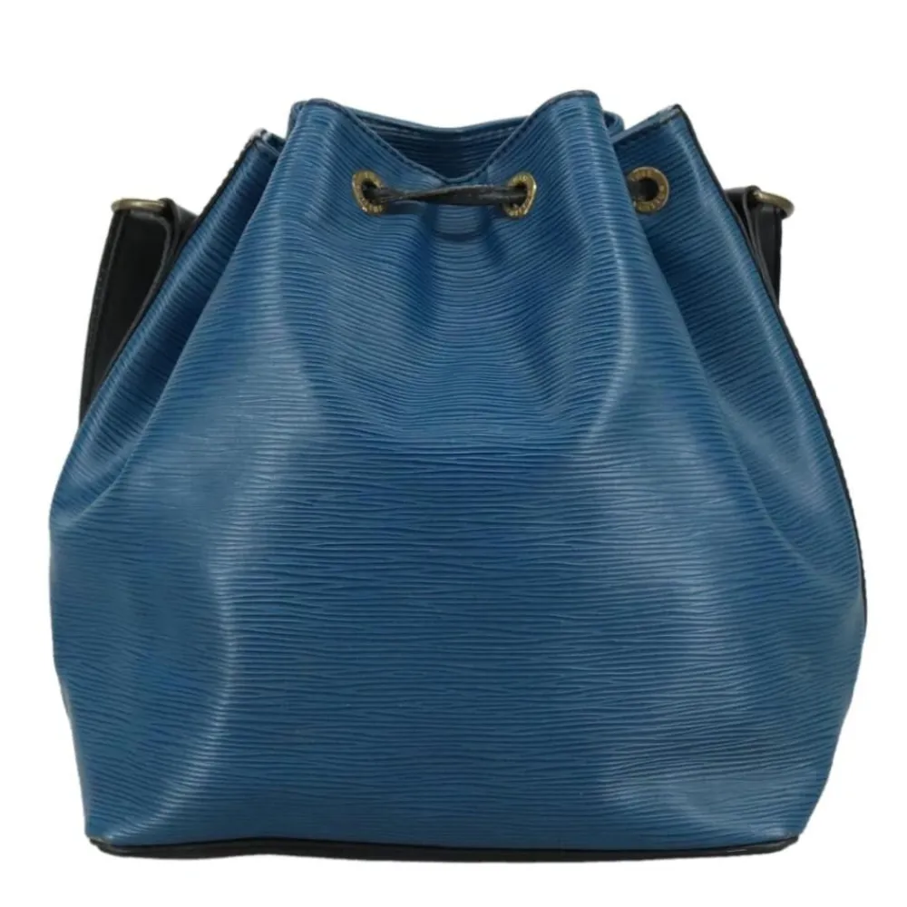 Dame Louis Vuitton Vintage Louis Vuitton Noe