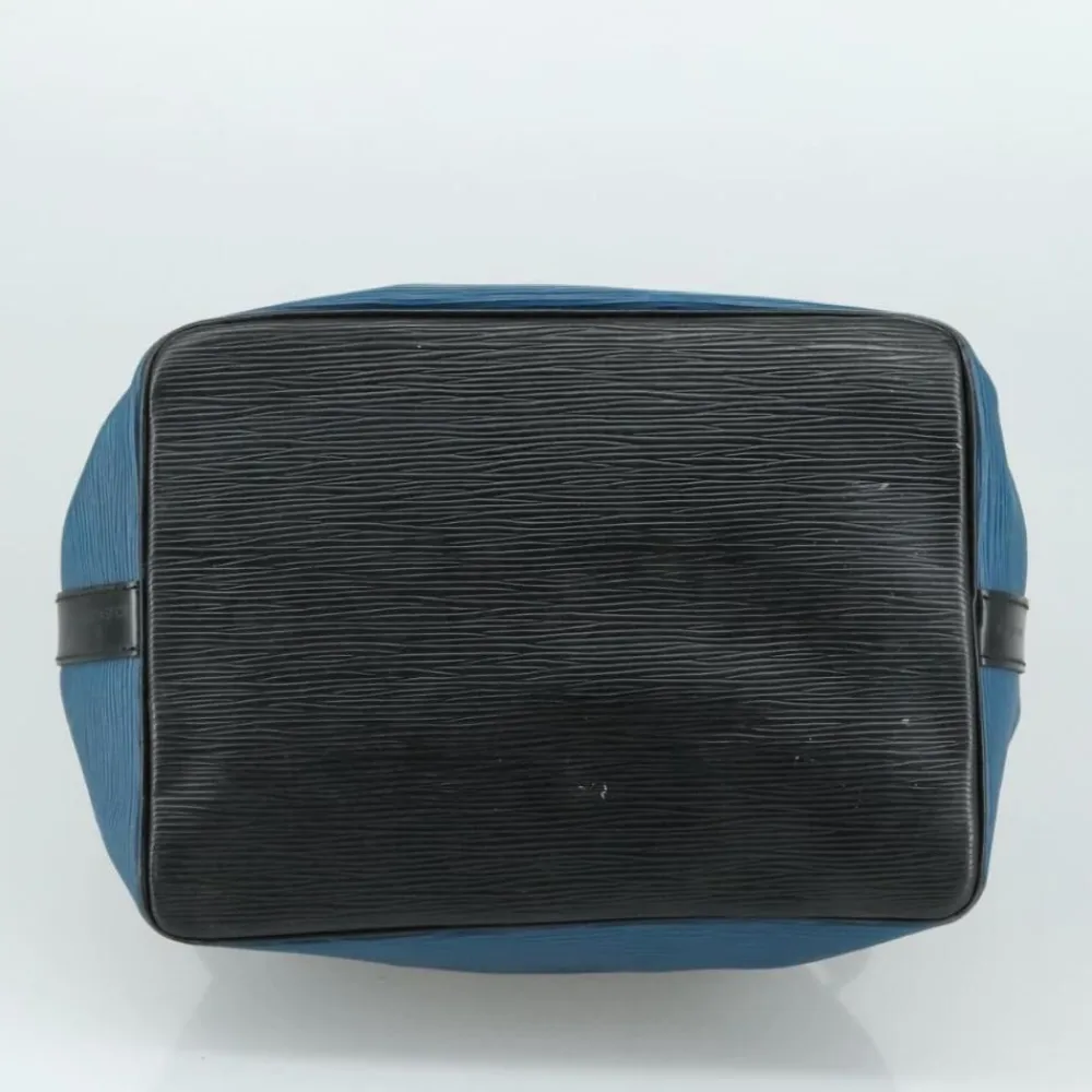 Dame Louis Vuitton Vintage Louis Vuitton Noe