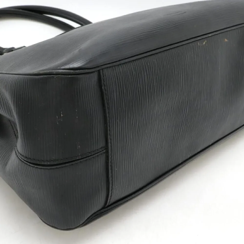Louis Vuitton Passy>Louis Vuitton Vintage Discount