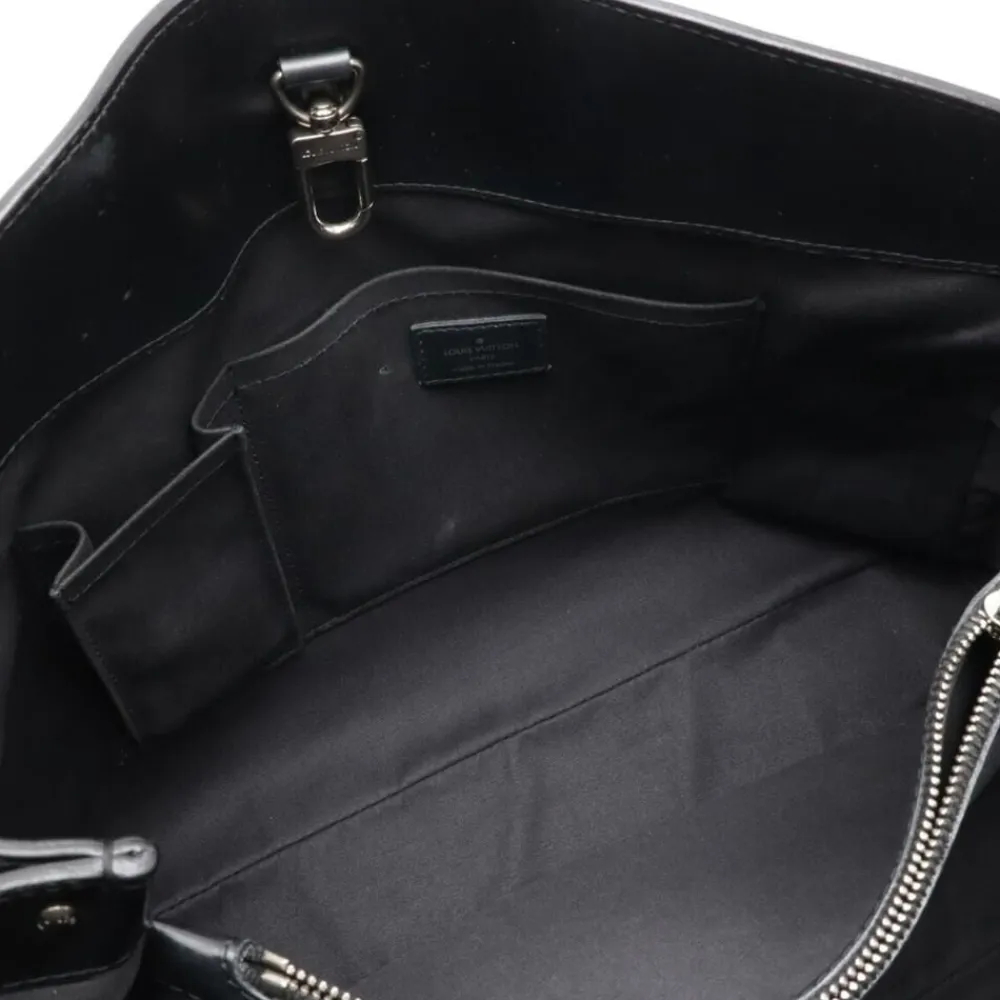 Louis Vuitton Passy>Louis Vuitton Vintage Discount