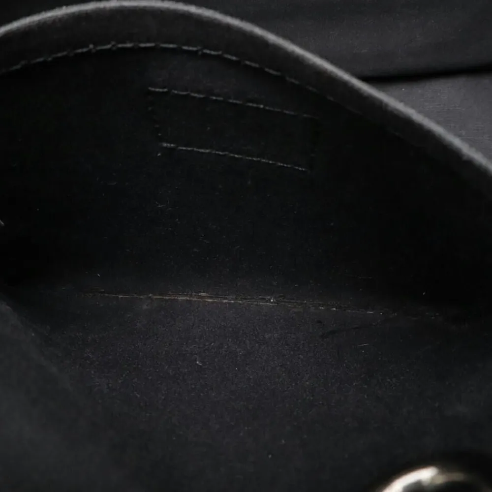 Louis Vuitton Passy>Louis Vuitton Vintage Discount