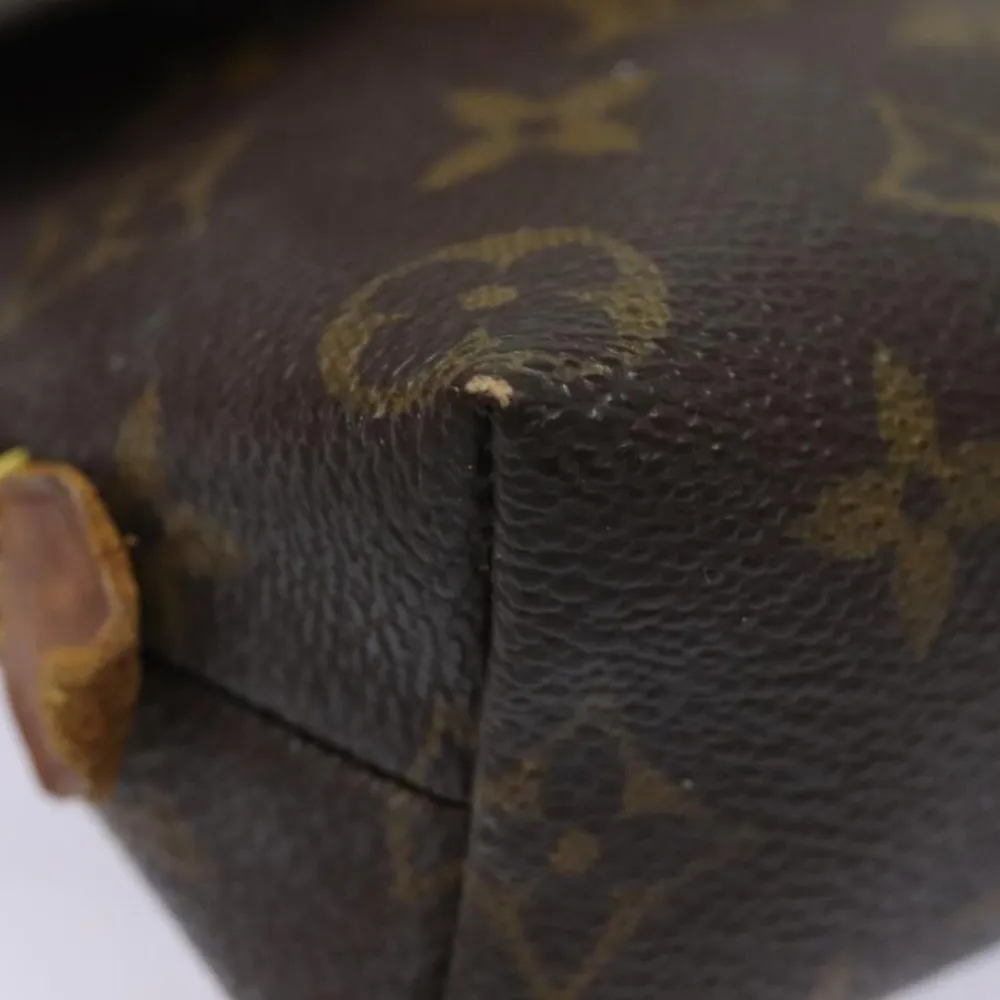 Louis Vuitton Pouch>Louis Vuitton Vintage New