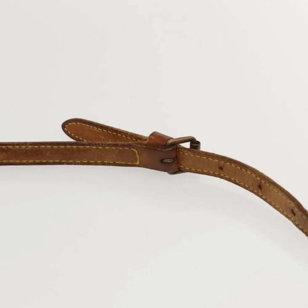 Louis Vuitton Trocadero>Louis Vuitton Vintage Clearance