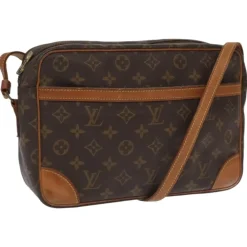 Louis Vuitton Trocadero>Louis Vuitton Vintage Outlet