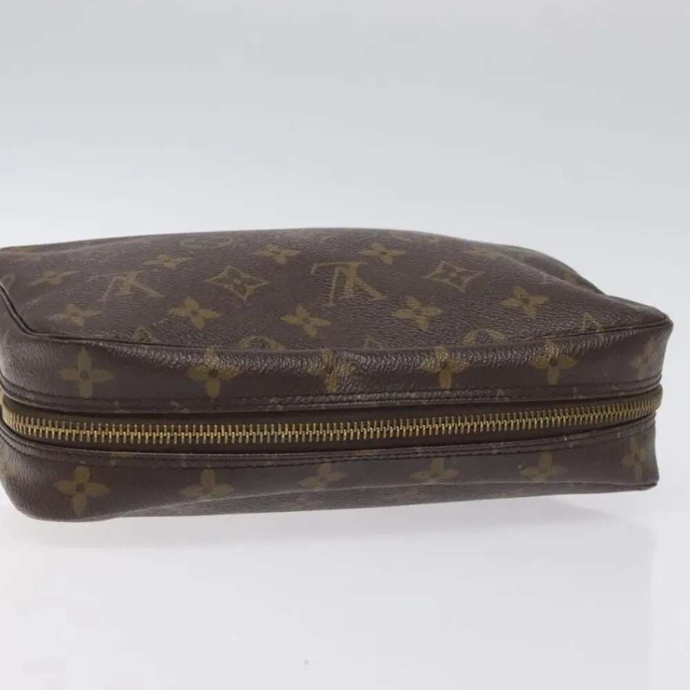 Louis Vuitton Trousse Toilette>Louis Vuitton Vintage Discount