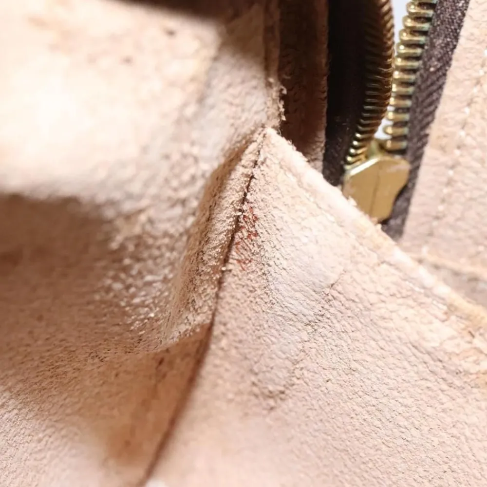 Louis Vuitton Trousse Toilette>Louis Vuitton Vintage Discount