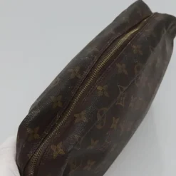 Louis Vuitton Trousse Toilette><noscript><img width=