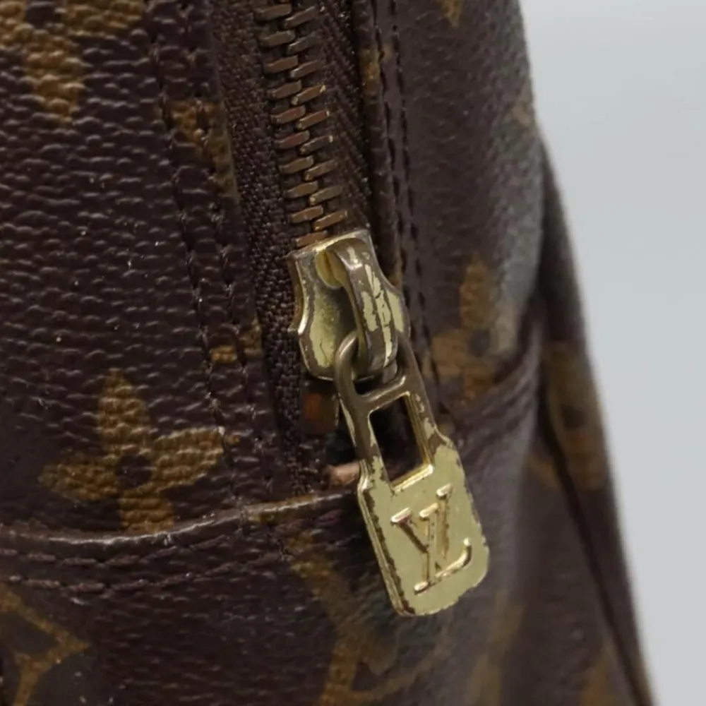 Louis Vuitton Trousse Toilette>Louis Vuitton Vintage Outlet