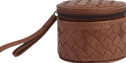 LovaMBG Jewelry Box, S, Weave>Markberg Sale