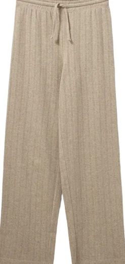 Børn Sofie Schnoor LovaSY Trousers