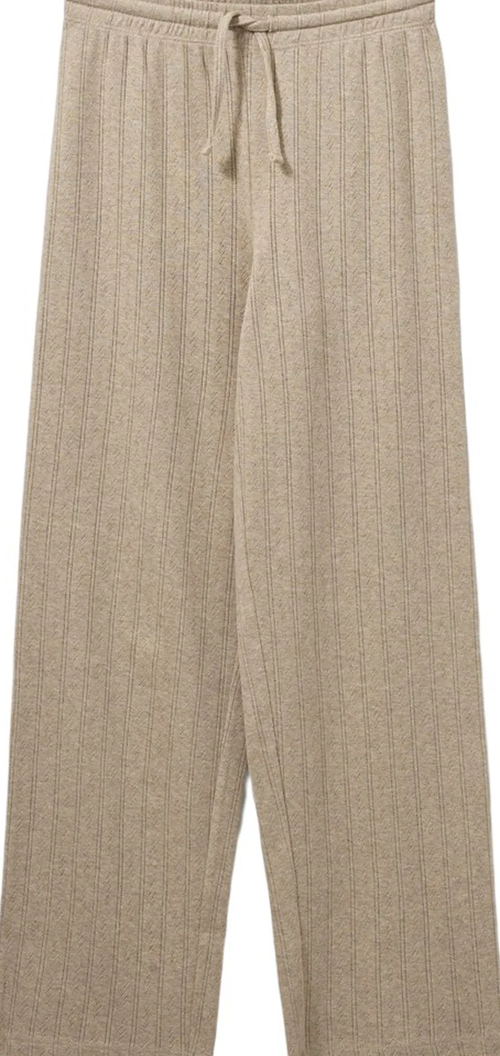 Børn Sofie Schnoor LovaSY Trousers