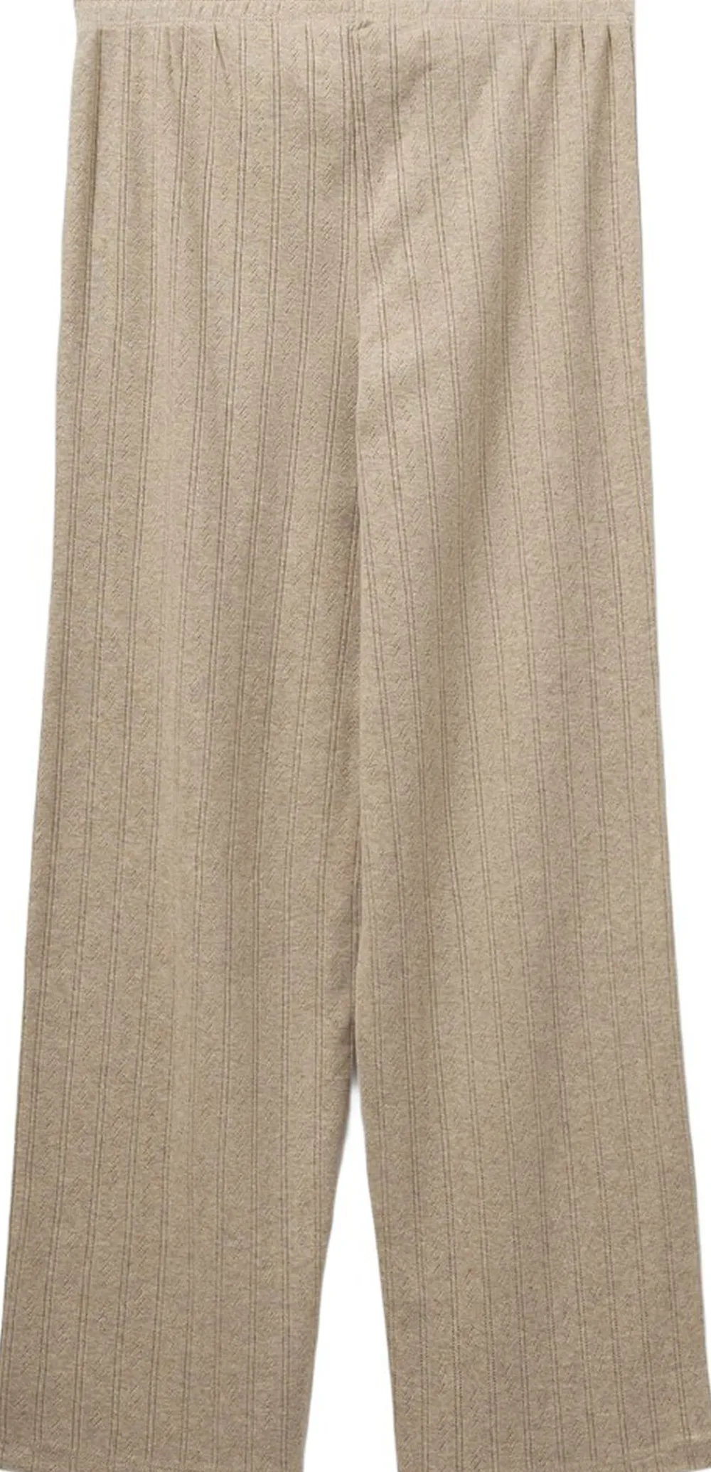 Børn Sofie Schnoor LovaSY Trousers