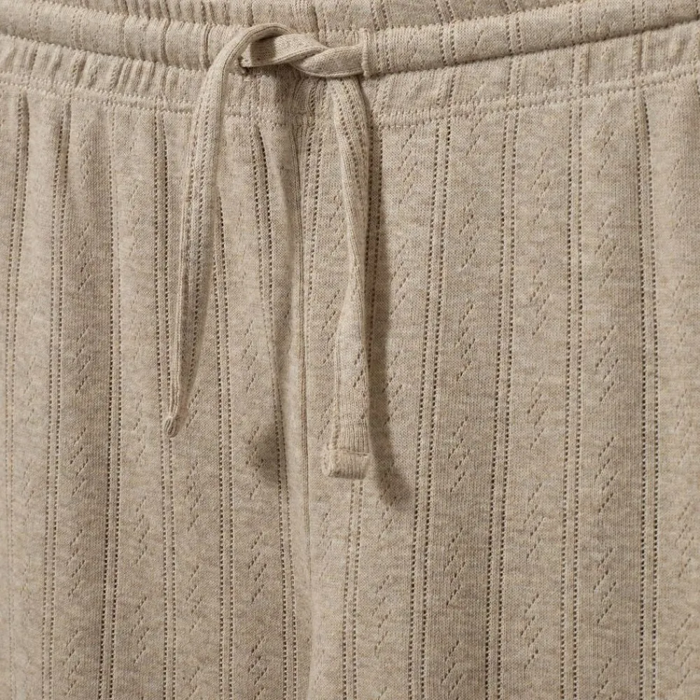Børn Sofie Schnoor LovaSY Trousers