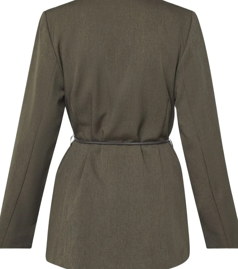 love 1344>Love&Divine Discount
