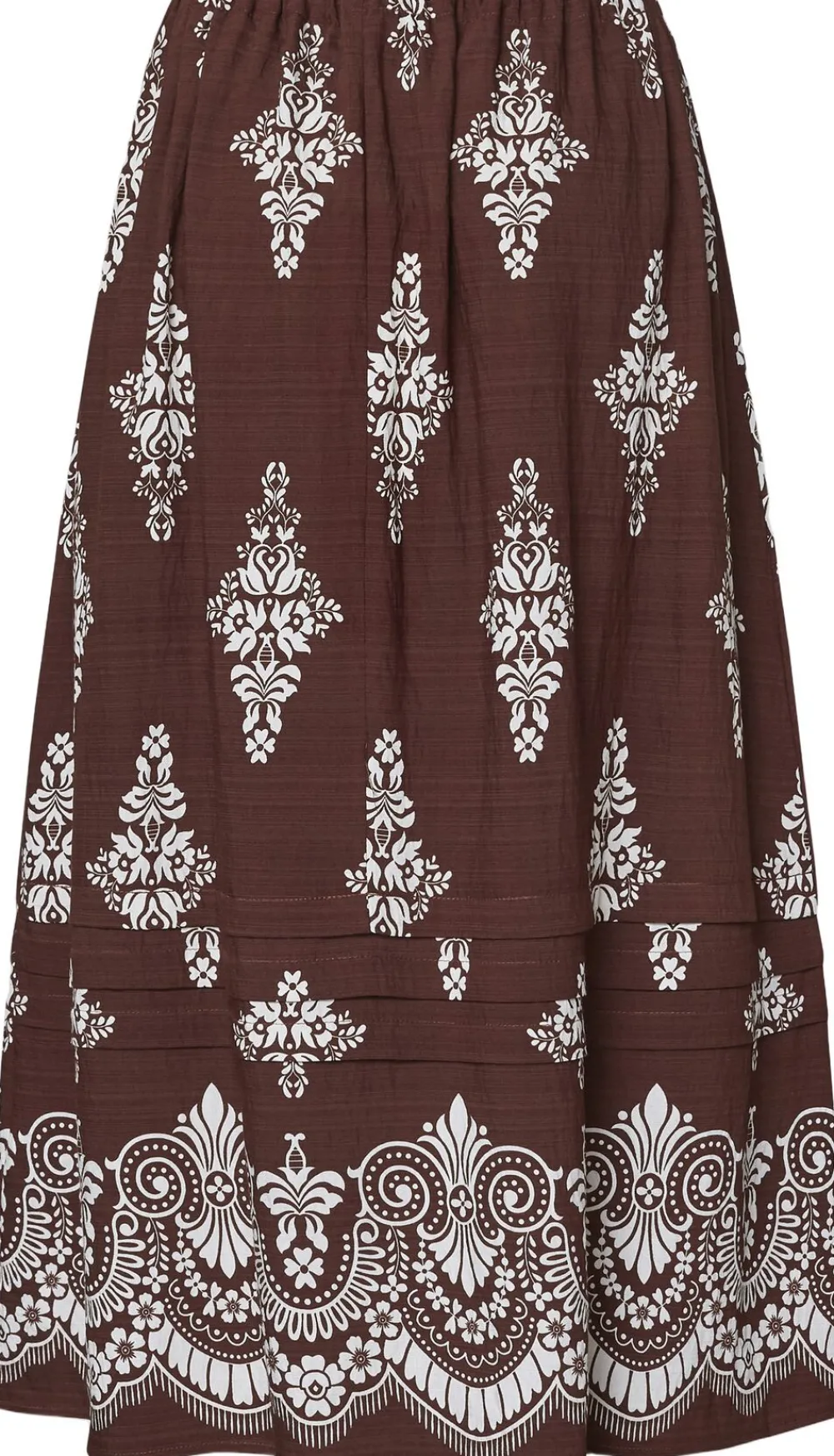 Love&Divine love 1369 Brown/paisley Online