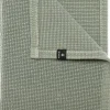 Himla Love Bath Mat
