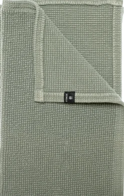 Himla Love Bath Mat