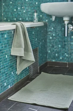 Himla Love Bath Mat
