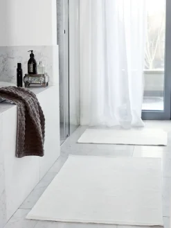 Himla Love Bath Mat