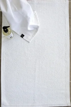 Himla Love Bath Mat