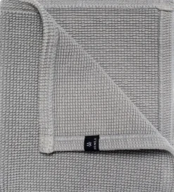 Himla Love Bath Mat
