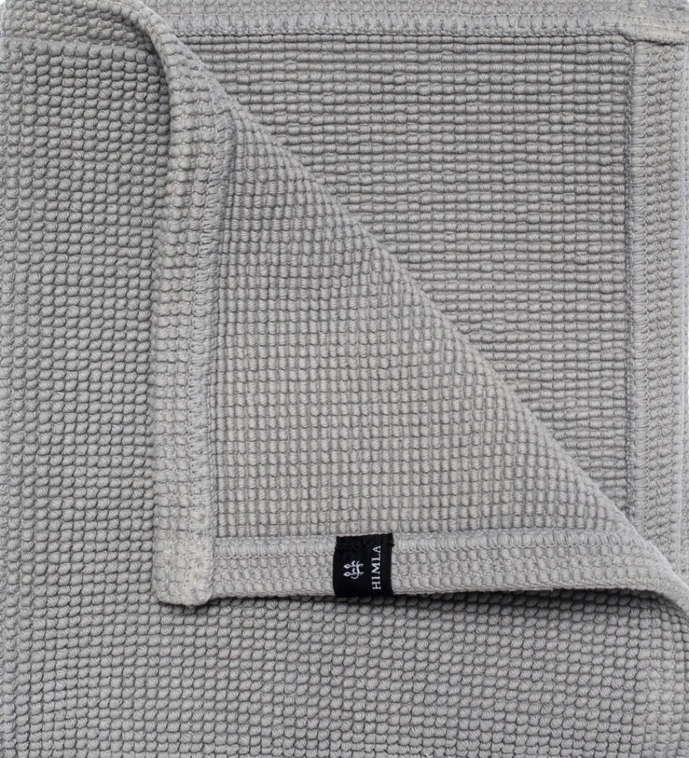 Himla Love Bath Mat