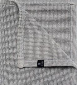 Himla Love Bath Mat