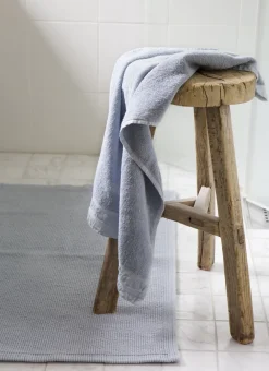 Love Bath Mat>Himla Discount