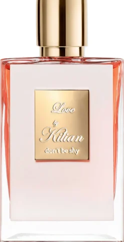 Love, Don't Be Shy Eau de Parfum>Kilian Paris Sale