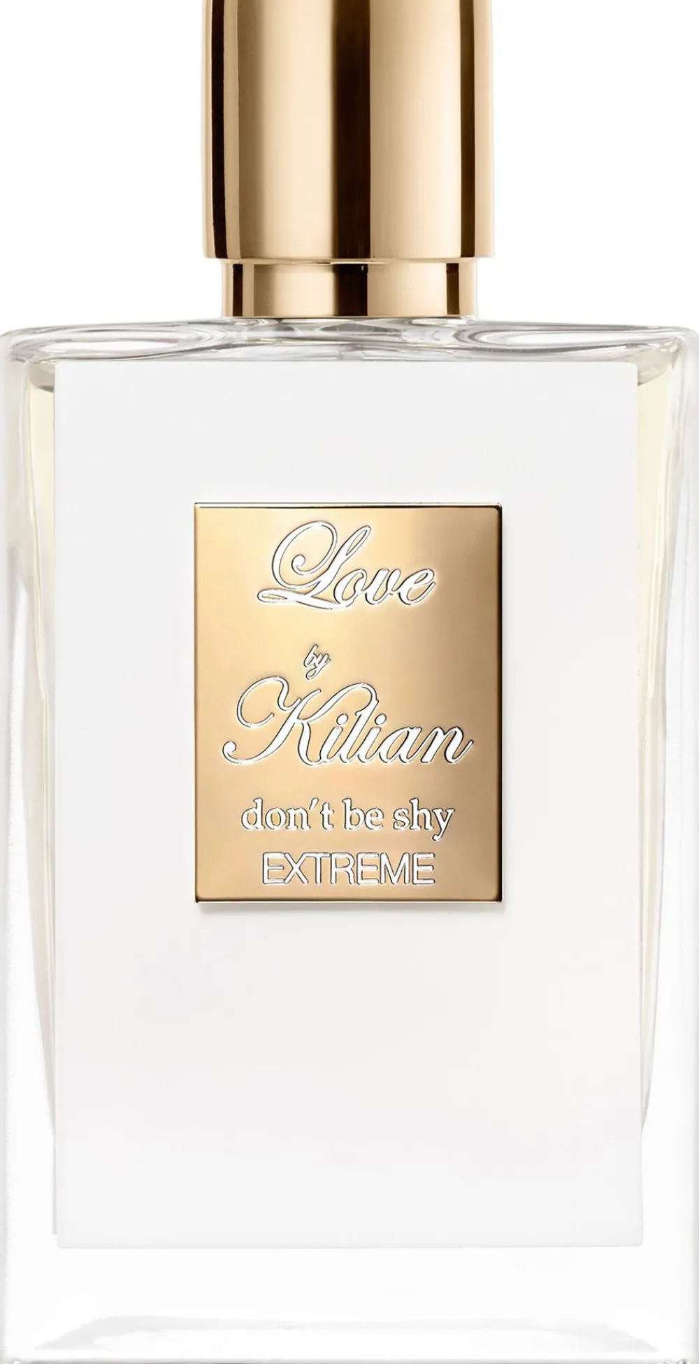 Killian Paris Love, Don't Be Shy Extreme Eau de Parfum