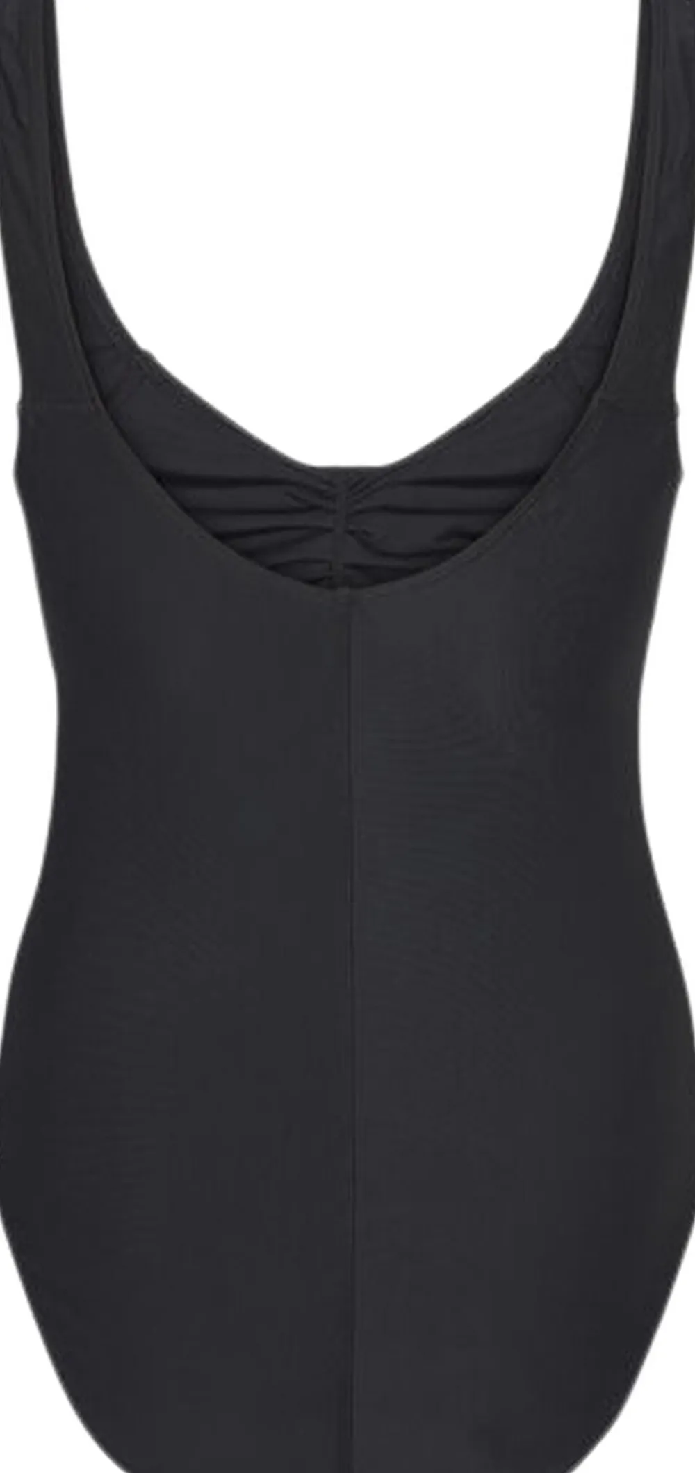 Energetics Low Cut badedragt Sort Outlet
