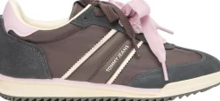 Low Profile Serrated Trainers><noscript><img width=