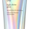 Living Proof LP Perfect Hair Day High-Shine Gloss 200ml