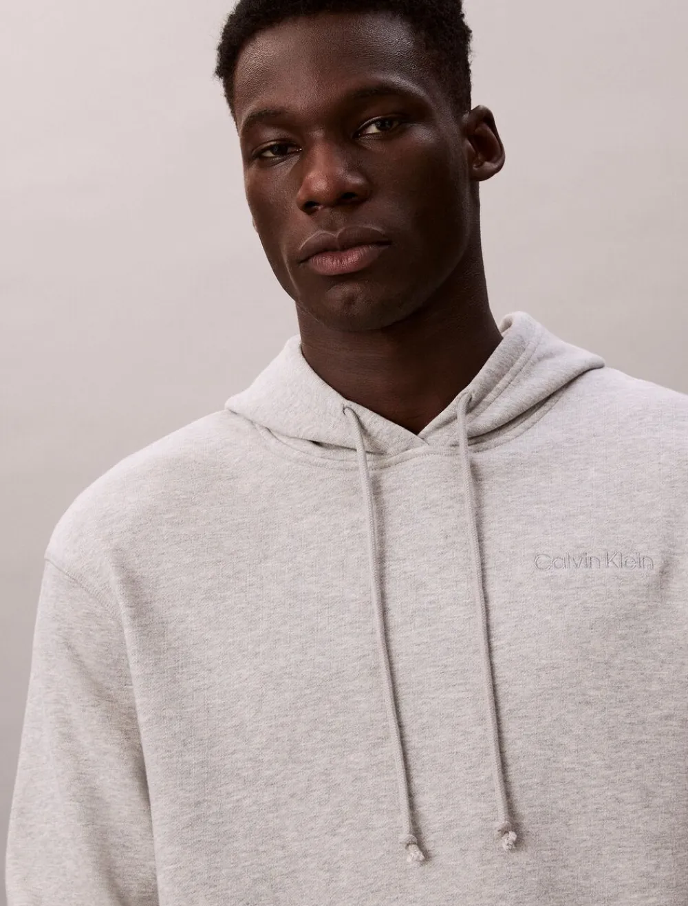 L/S HOODIE>Calvin Klein Online