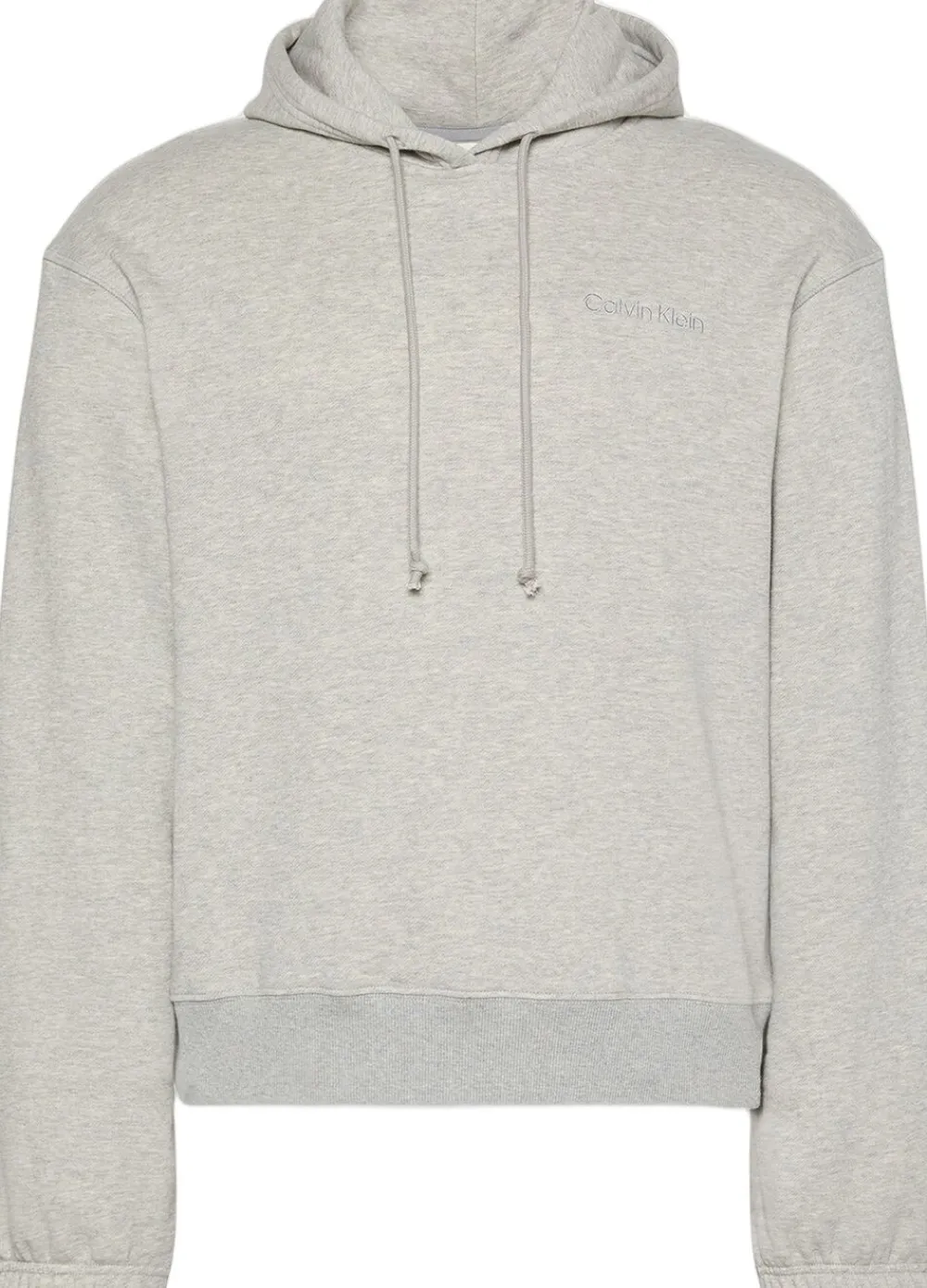 L/S HOODIE>Calvin Klein Online
