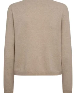 United Colors of Benetton L/S SWEATER 562 Online