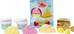 LT Creative Chefs Bakers><noscript><img width=