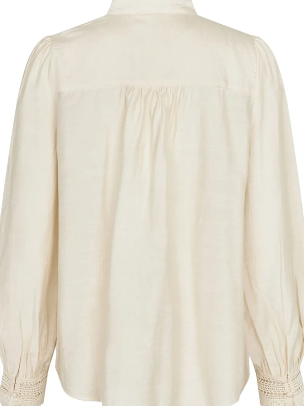 LuceLL Shirt LS>Lollys Laundry New