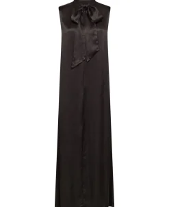 Modström LucillaMD long dress Sort Discount