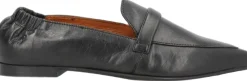 Shoedesign Copenhagen LUCY Black