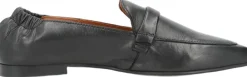 Shoedesign Copenhagen LUCY Black