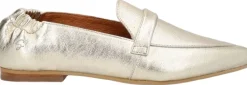 Dame Shoedesign Copenhagen LUCY